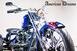 Harley-Davidson 107 Freewheeler (2017 - 18) - FLRT (15)