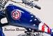 Harley-Davidson 107 Freewheeler (2017 - 18) - FLRT (19)