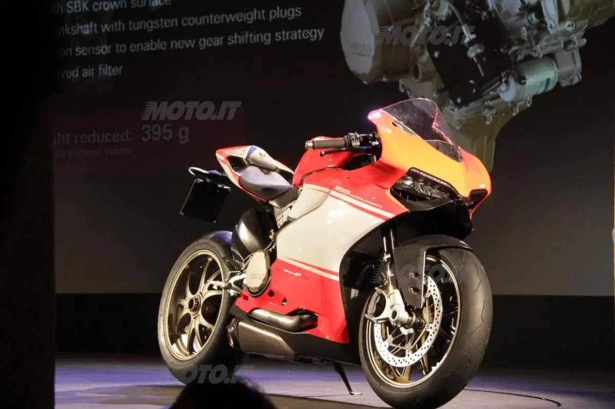 EICMA 2013: Ducati Monster 1200 e 1200S (21)