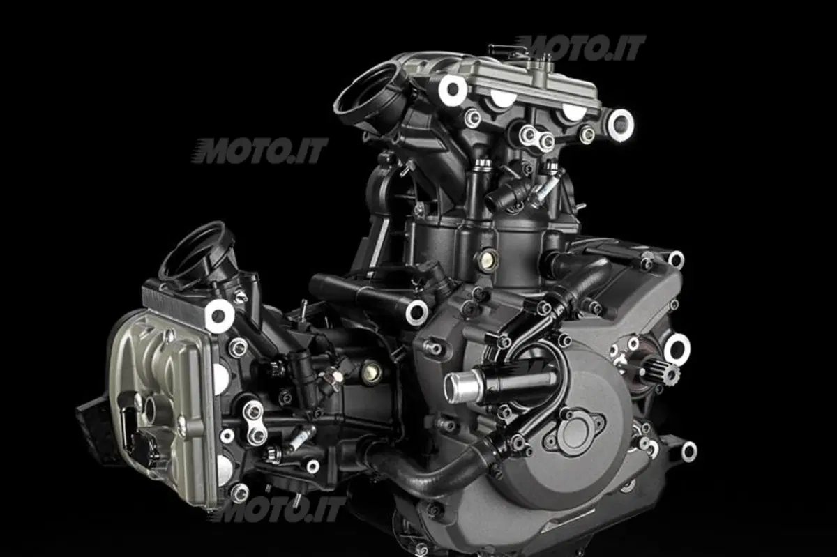 EICMA 2013: Ducati Monster 1200 e 1200S (31)