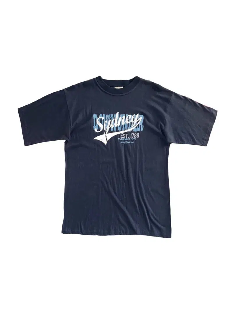 T-SHIRT ICON