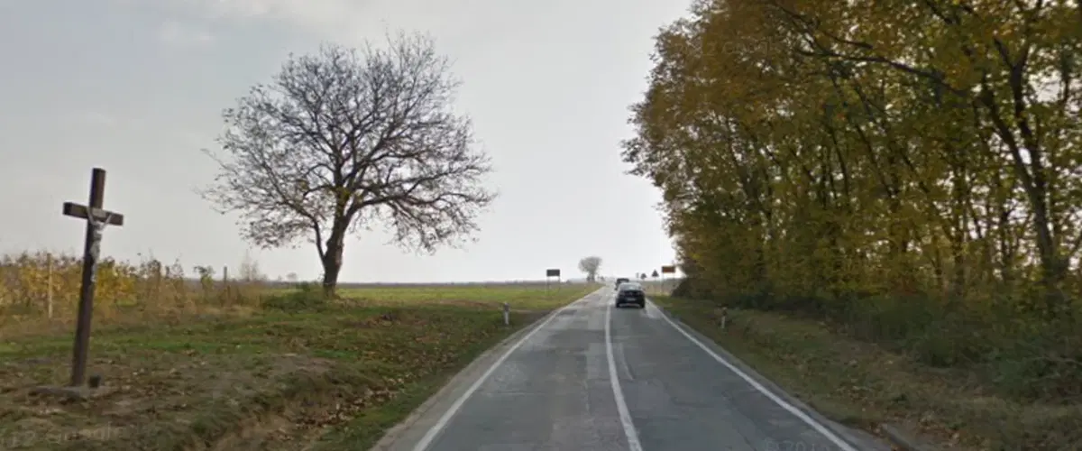 Viaggi: Balcani, da Trieste a Roma (6)