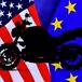 Risolvere la questione dei dazi sulle moto: lo chiedono i costruttori europei