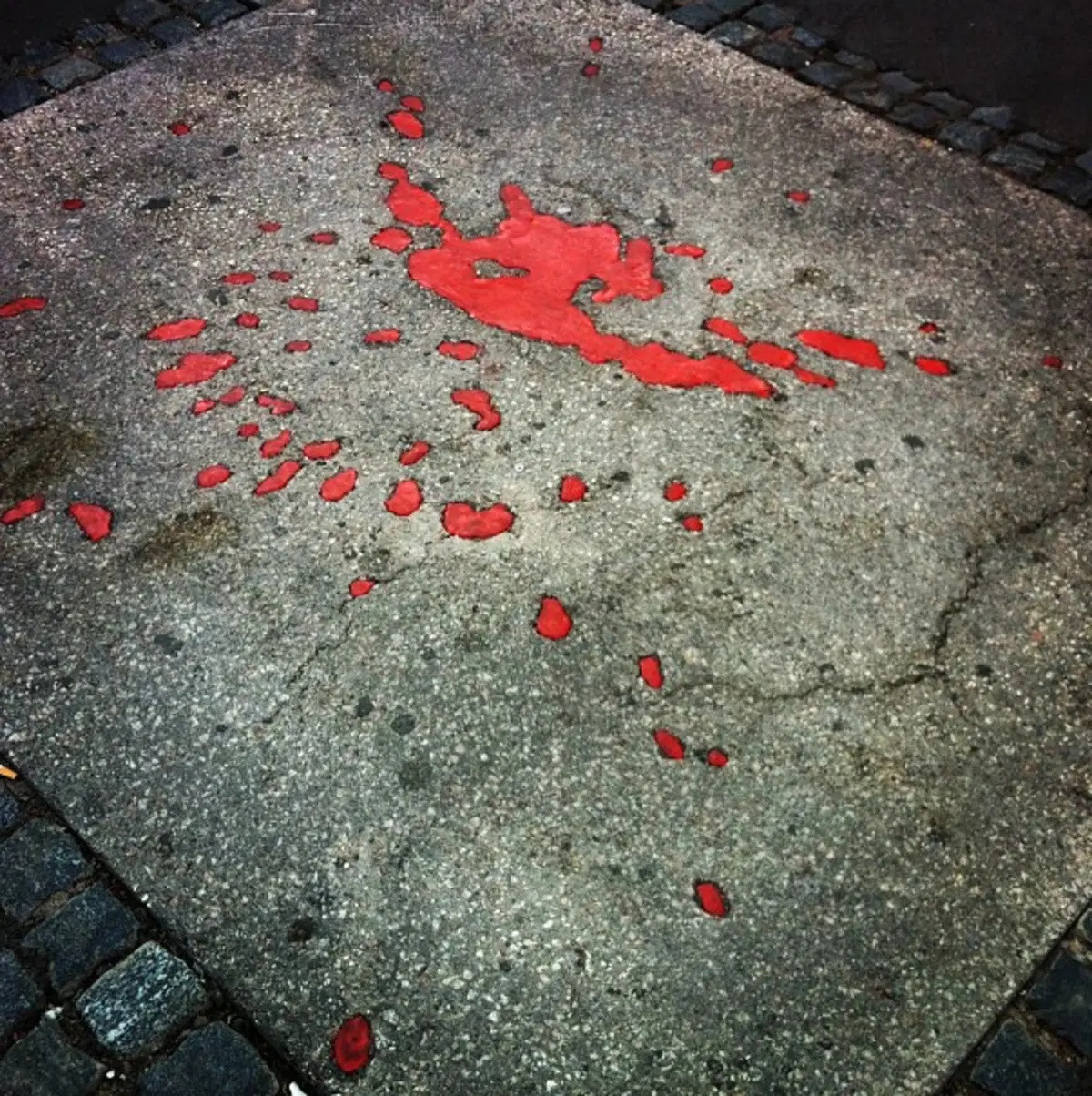 Viaggi: Balcani, da Trieste a Roma (12)