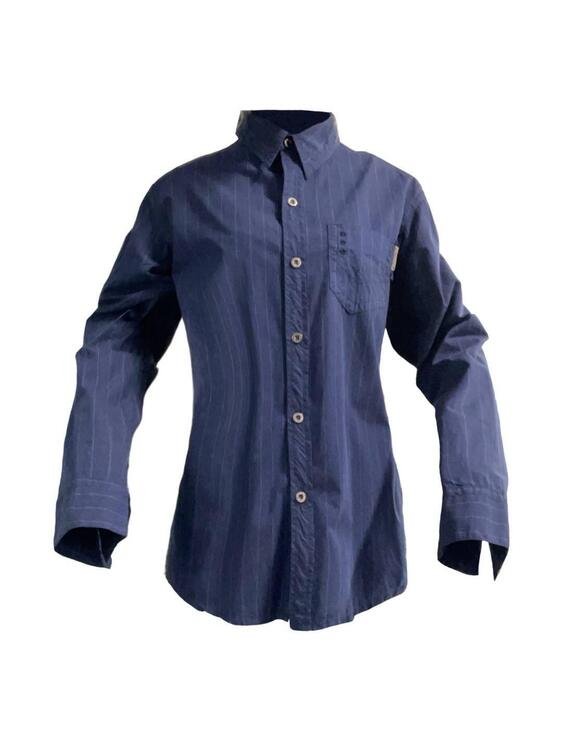 Camicia ONE INDUSTRIES