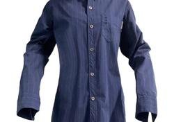 Camicia ONE INDUSTRIES