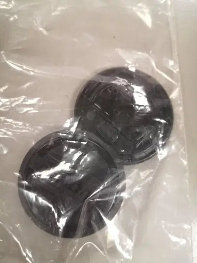 Cover casco Nolan N40