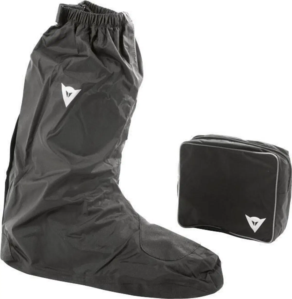 Copristivali Dainese antipioggia (3)