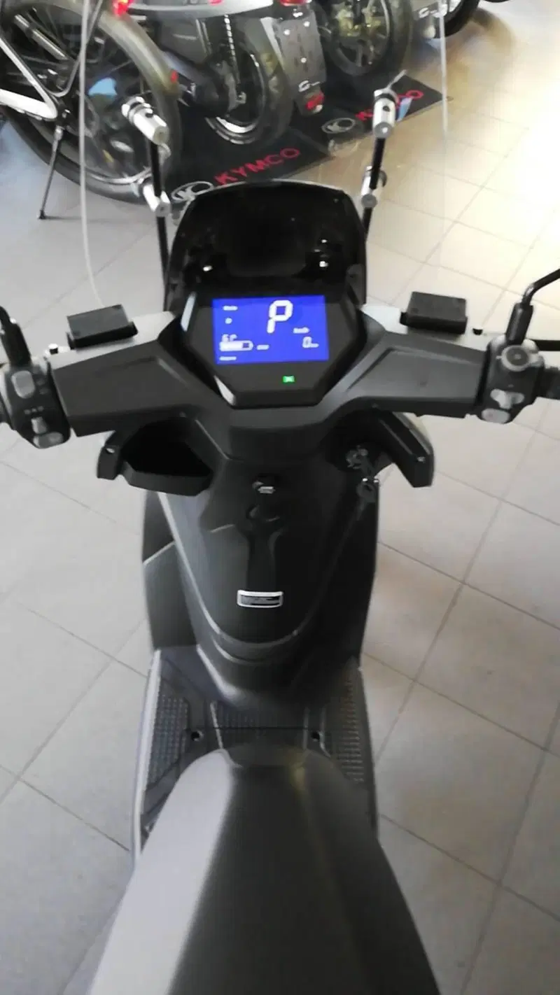 Lifan E4 L1e (2021 - 26) (4)