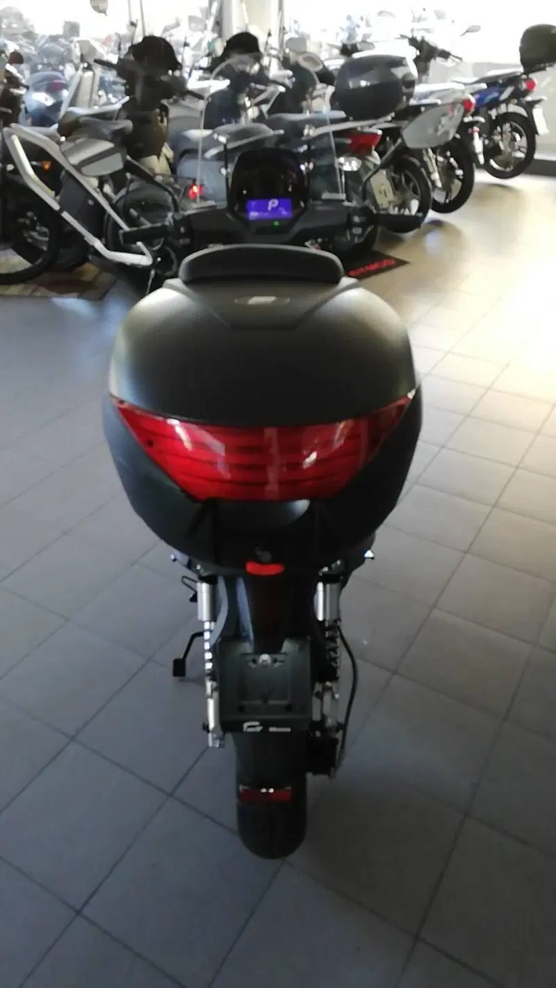 Lifan E4 L1e (2021 - 26) (3)