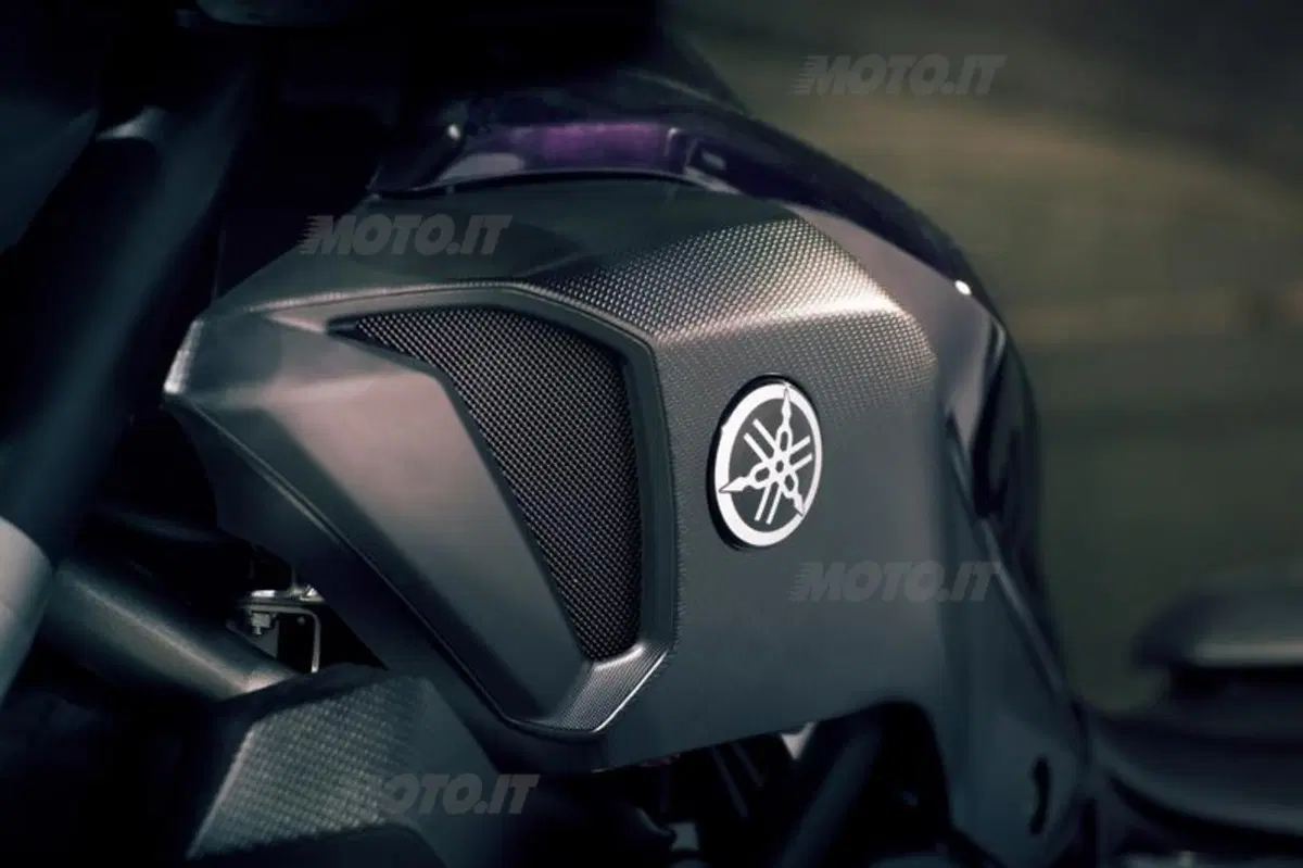 EICMA 2013: Yamaha MT-07 (34)