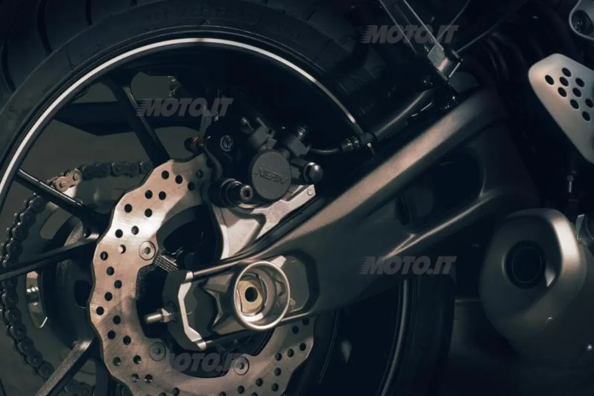 EICMA 2013: Yamaha MT-07 (36)