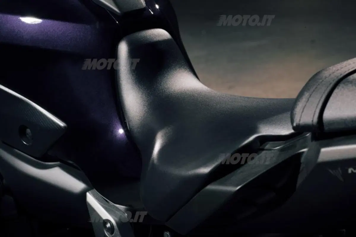 EICMA 2013: Yamaha MT-07 (38)
