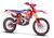 Beta RR Racing 2022: aggiornamenti per gli otto modelli 2T e 4T