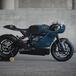 Zero Motorcycles punta sull’Italia e sulla personalizzazione