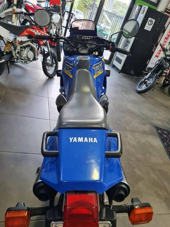 Yamaha TDR 250 (3)