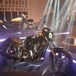 EICMA 2013: Harley-Davidson Street 500 e Street 750