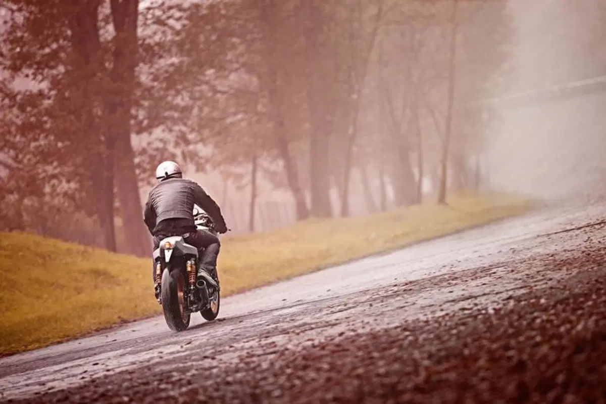 EICMA 2013: le Special di Yamaha (3)