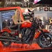 EICMA 2013: Victory Hammer S e Limited Edition