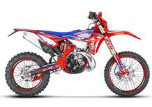 Betamotor RR 200 2T Enduro Racing (2022)