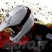 EICMA 2013: nuovo casco offroad Arai MX-V