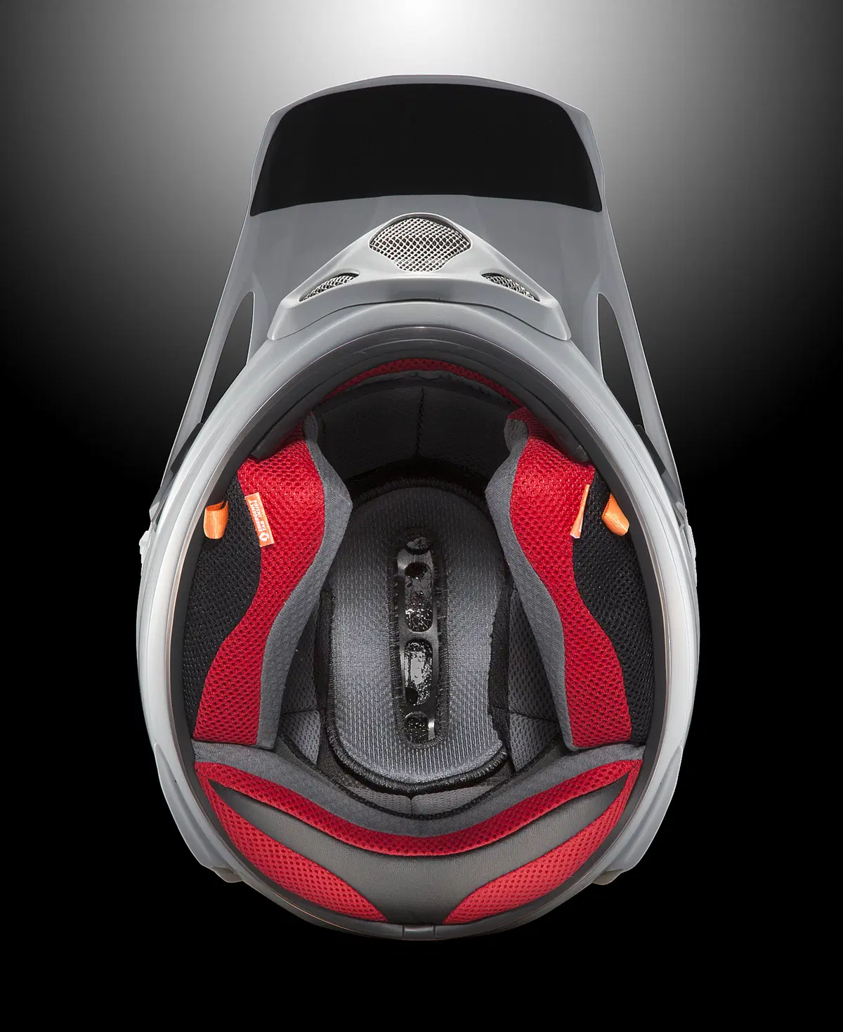 EICMA 2013: nuovo casco offroad Arai MX-V (14)