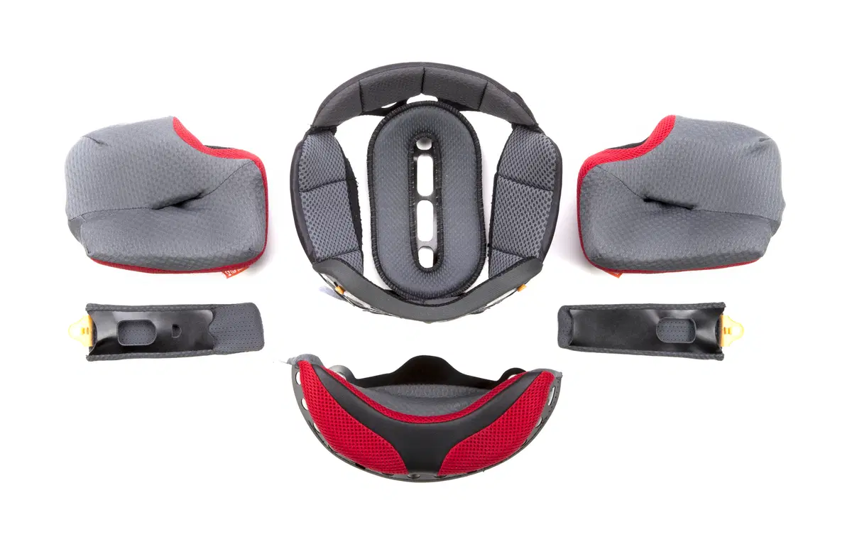 EICMA 2013: nuovo casco offroad Arai MX-V (19)