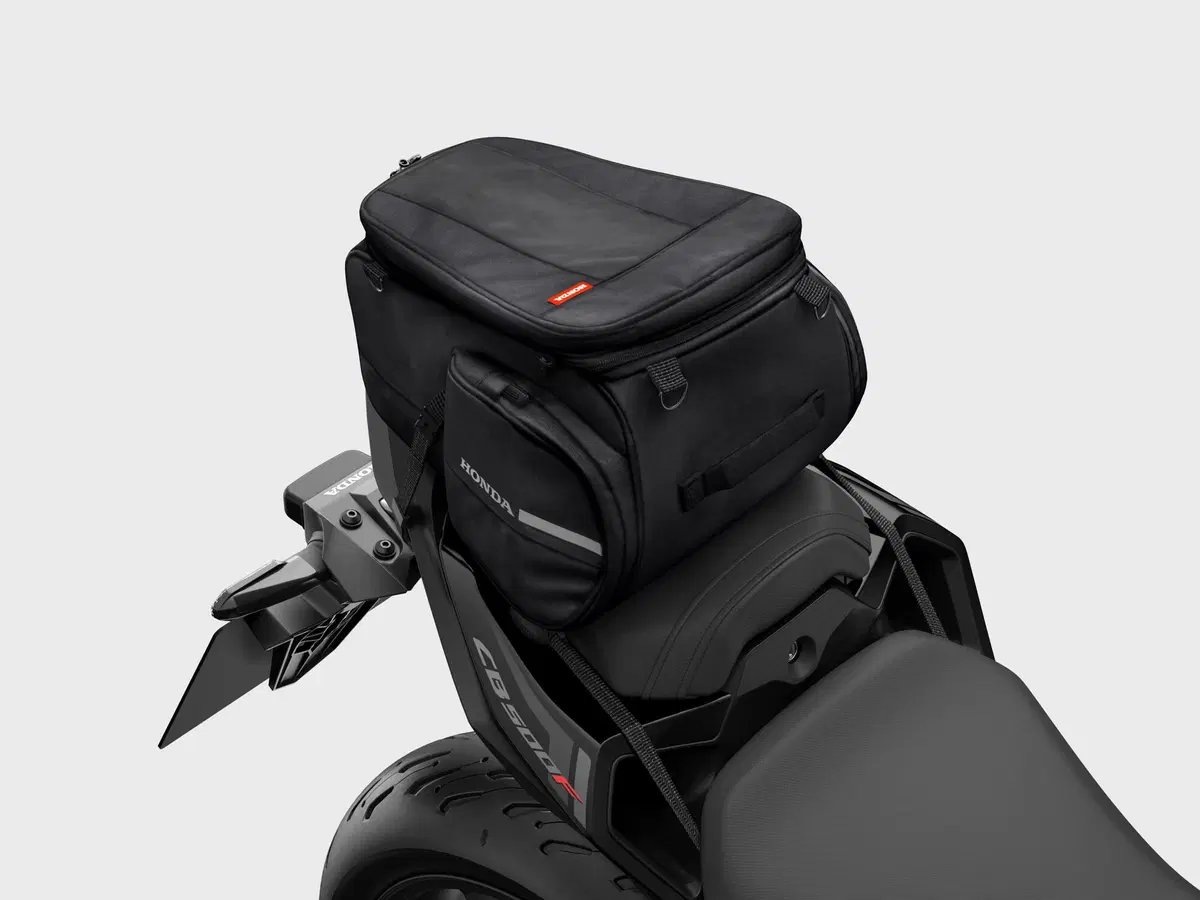 Honda 2022 test: CB500 X - CB500 F - CBR500 R e CMX500 Rebel (9)