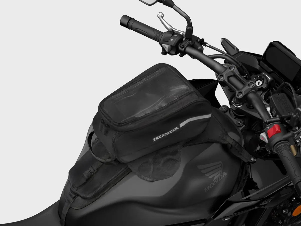 Honda 2022 test: CB500 X - CB500 F - CBR500 R e CMX500 Rebel (10)