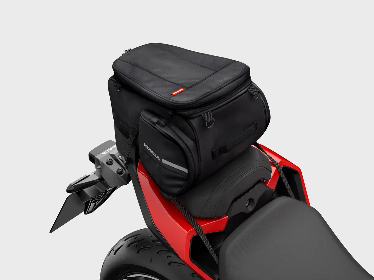 Honda 2022 test: CB500 X - CB500 F - CBR500 R e CMX500 Rebel (18)
