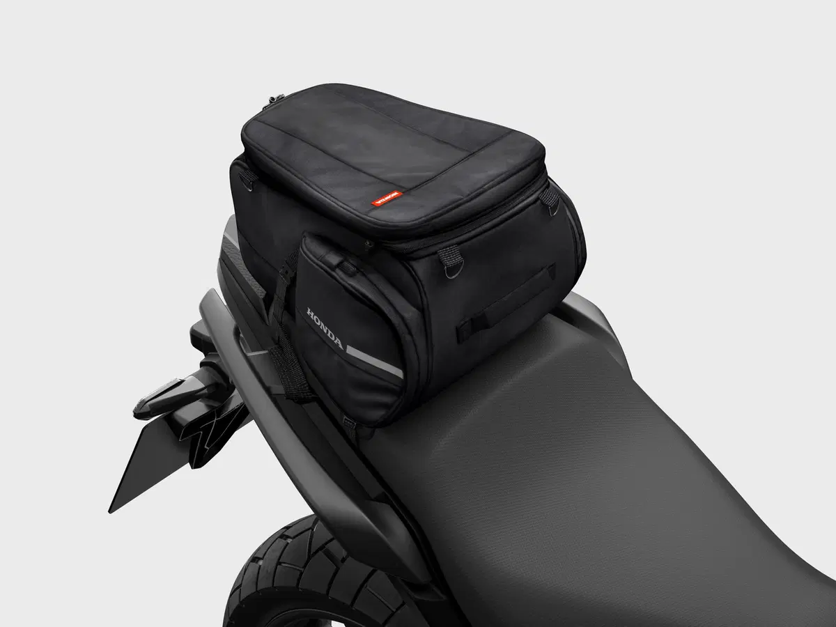 Honda 2022 test: CB500 X - CB500 F - CBR500 R e CMX500 Rebel (31)