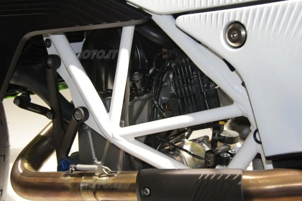 EICMA 2013: Husqvarna Concept 701 (5)