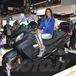 EICMA 2013: SYM, le novità 2014