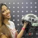 EICMA 2013: le novità di Airoh