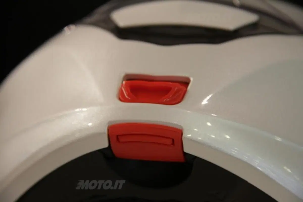 EICMA 2013: le novità di Airoh (12)