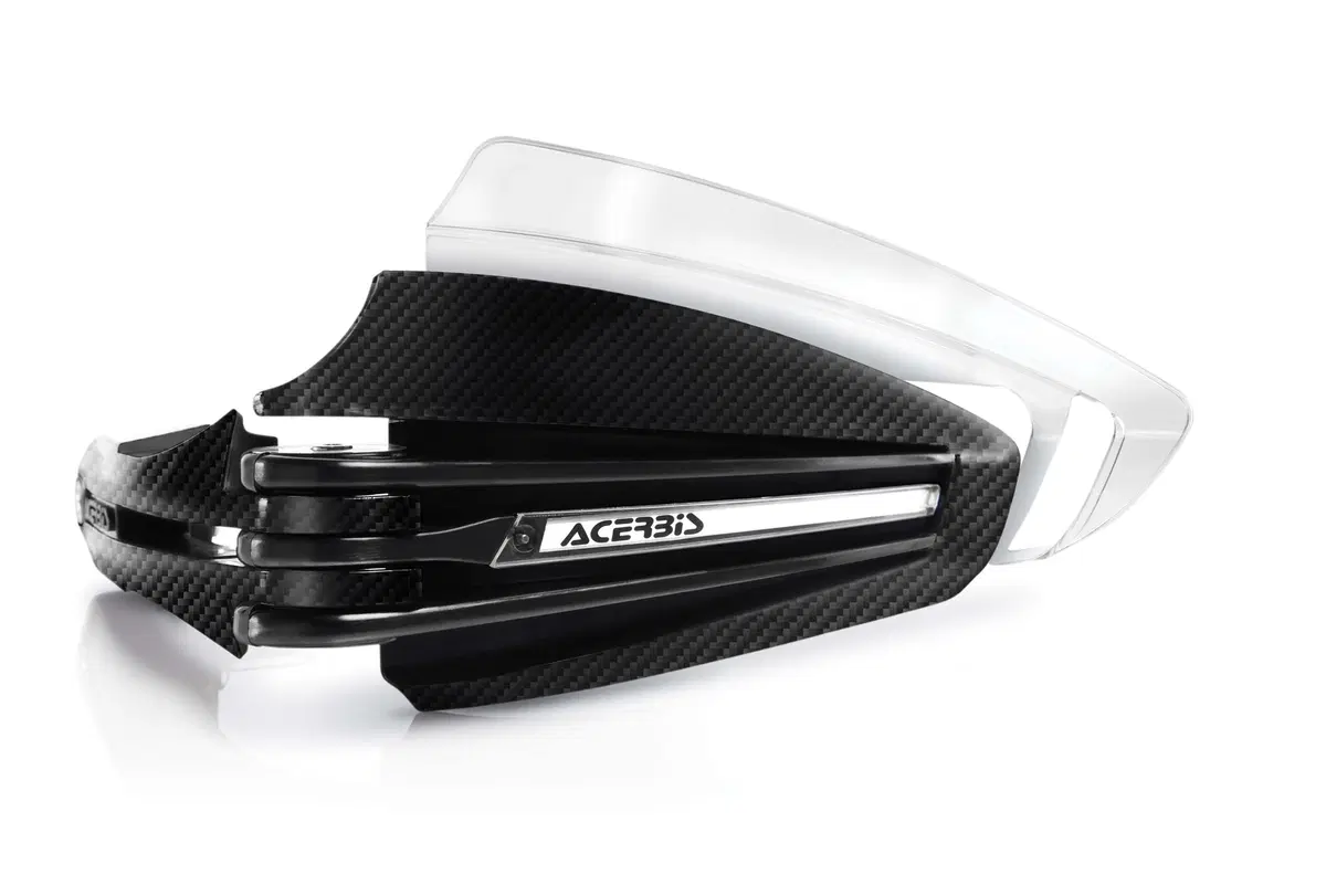 EICMA 2013: Acerbis punta sulla sicurezza (5)