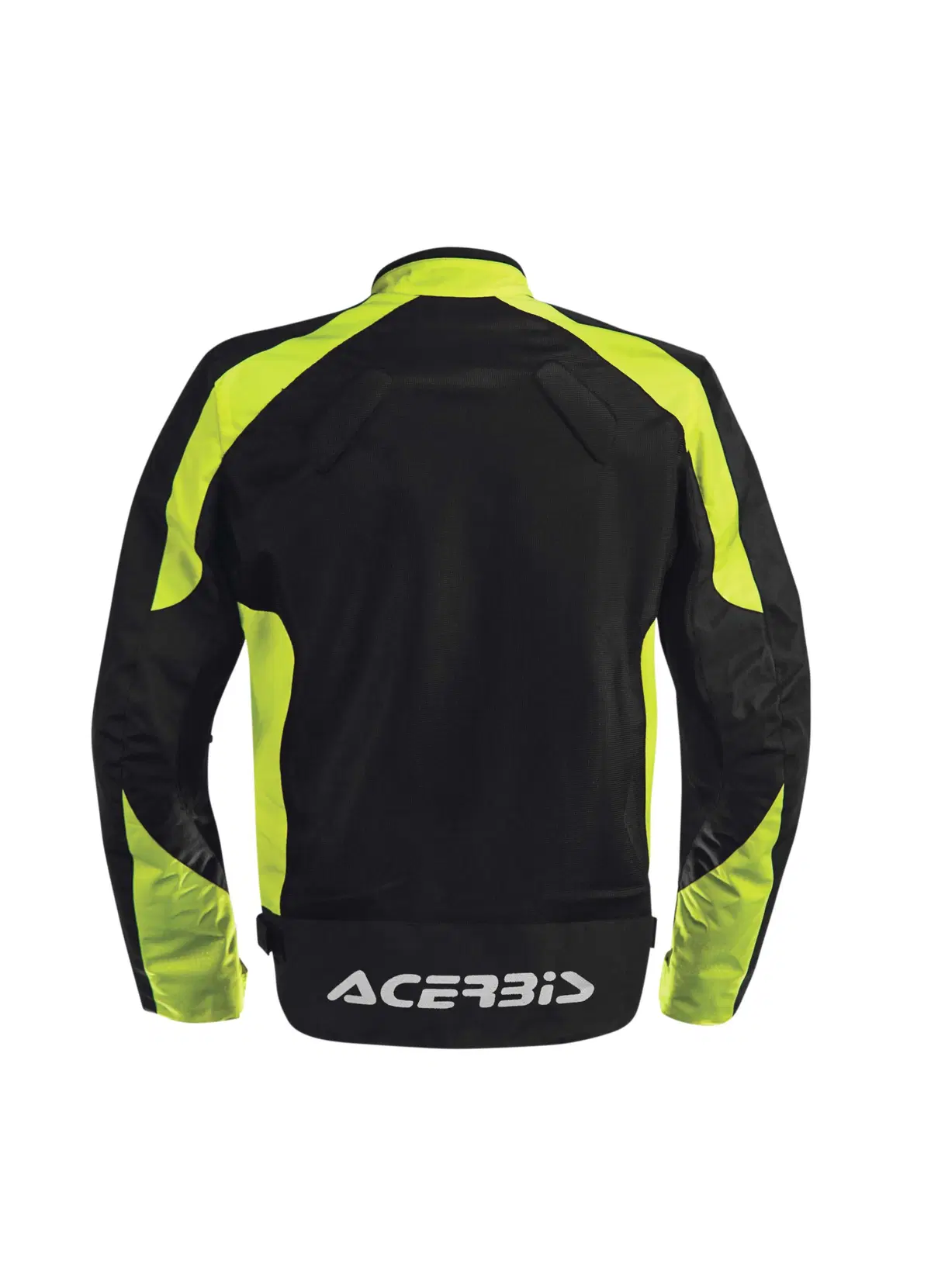 EICMA 2013: Acerbis punta sulla sicurezza (8)