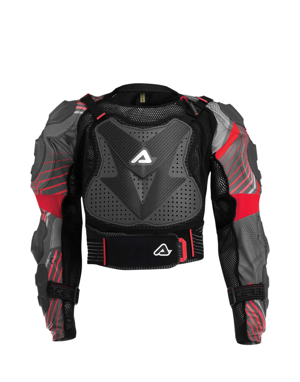 EICMA 2013: Acerbis punta sulla sicurezza (10)