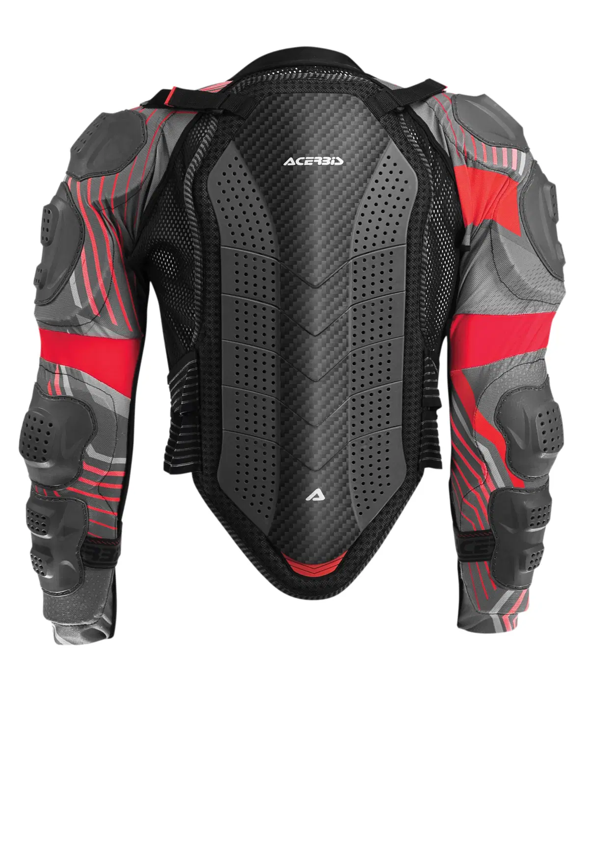 EICMA 2013: Acerbis punta sulla sicurezza (11)