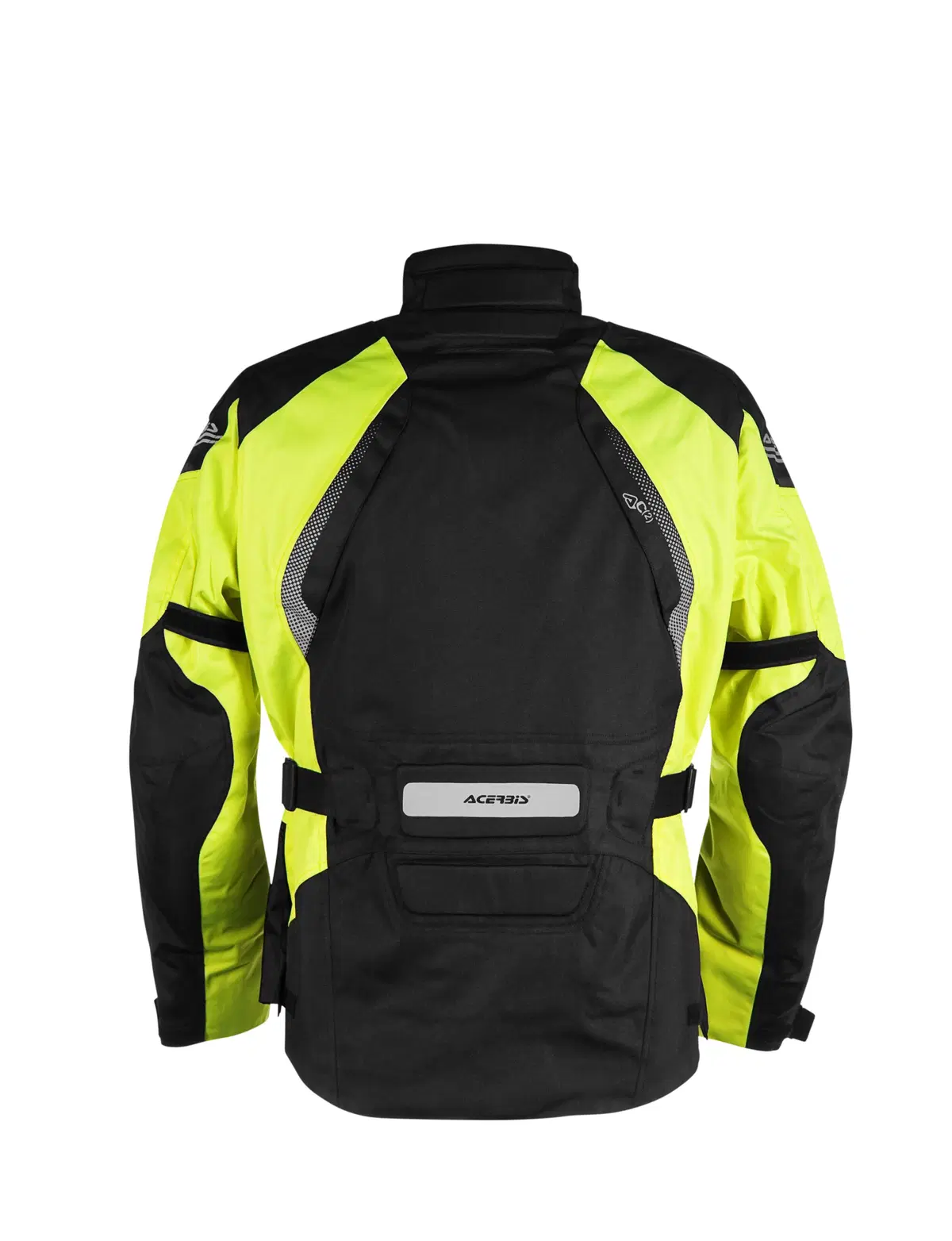 EICMA 2013: Acerbis punta sulla sicurezza (13)