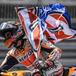 Gallery - MotoGP 2021, GP delle Americhe ad Austin