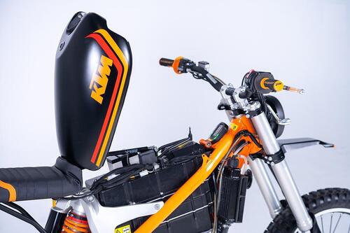 KTM Freeride EXC special Purpose Built Moto (3)