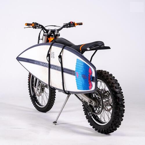 KTM Freeride EXC special Purpose Built Moto (4)