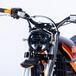 KTM Freeride EXC special Purpose Built Moto