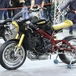 EICMA Custom, le più interessanti del Salone