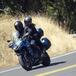 Triumph Tiger Sport 660: dati, prezzo, foto