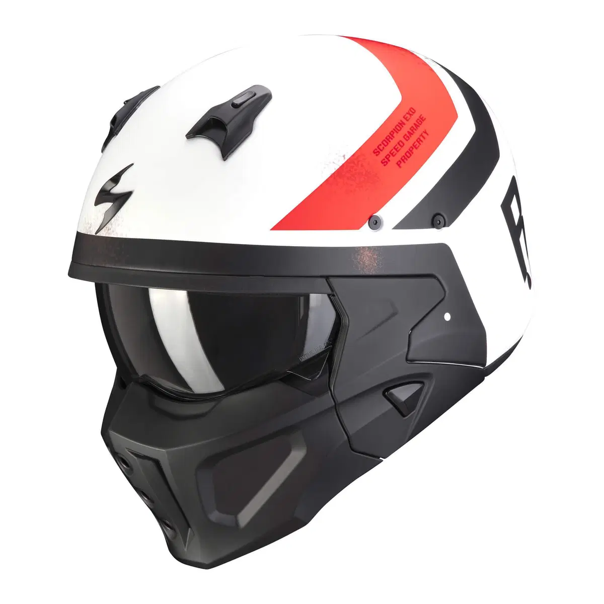 Casco Scorpion-Exo Covert-X (4)