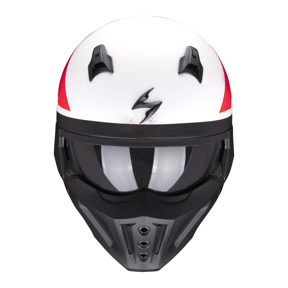 Casco Scorpion-Exo Covert-X (5)