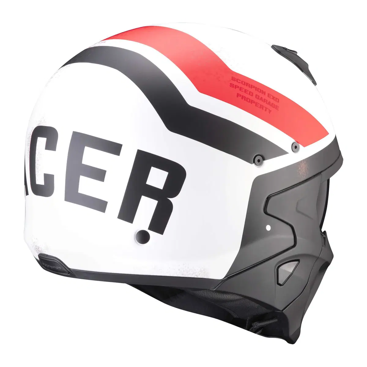 Casco Scorpion-Exo Covert-X (6)