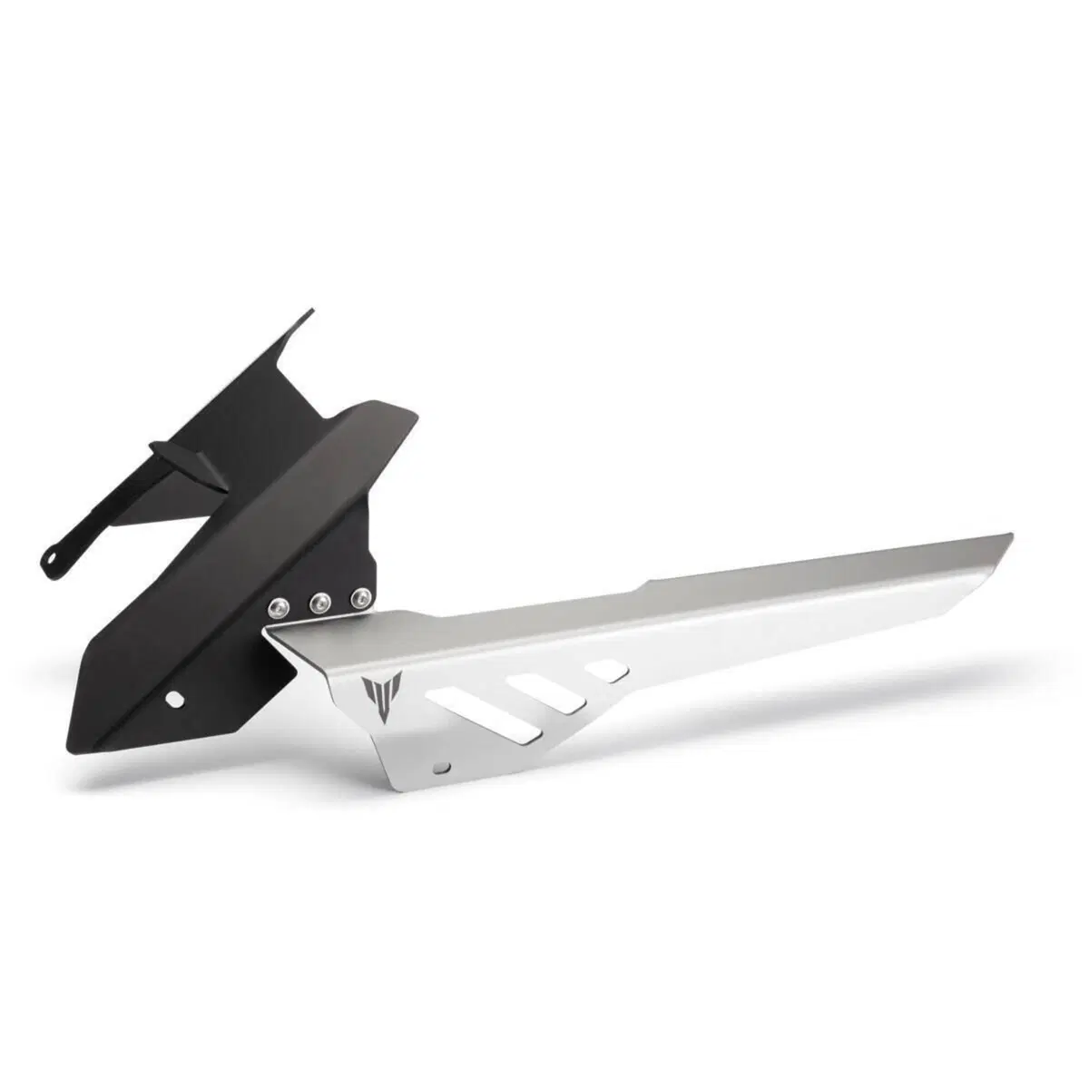 PROTEZIONE CATENA per MT-07 Yamaha
